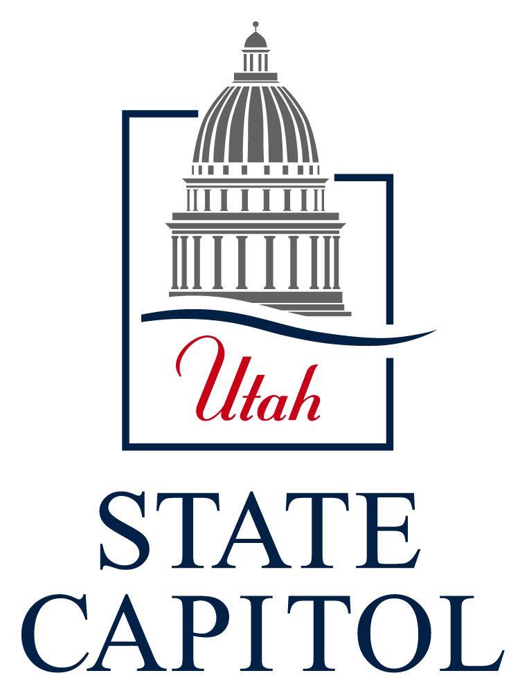 The Utah State Capitol hosts over 4,400 scheduled events annually, and is seeking